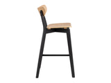 Bar stool 503199