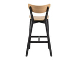 Bar stool 503199