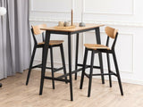 Bar stool 503199