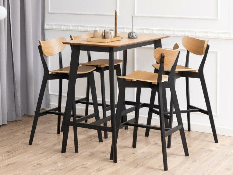 Bar stool 503199