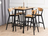 Bar stool 503199