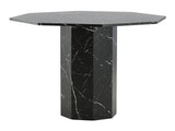 Dining set 428302