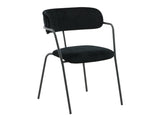 Dining set 428302