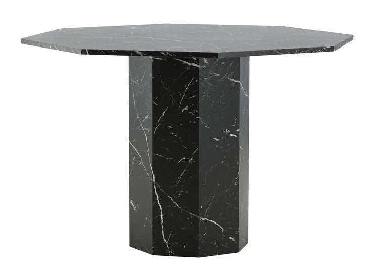 Dining set 428312