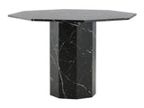 Dining set 428312
