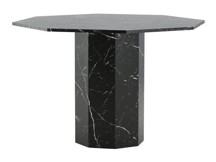 Dining set 428318