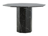 Dining set 428318