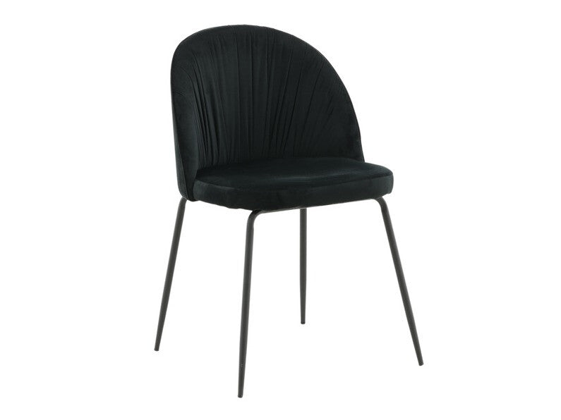 Dining set 428318