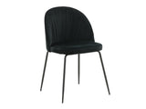 Dining set 428318