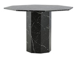 Dining set 428337