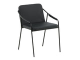 Dining set 428337