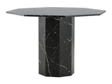 Dining set 428469