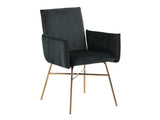 Dining set 428469