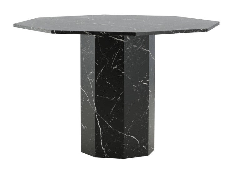 Dining set 428469