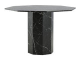 Dining set 428469