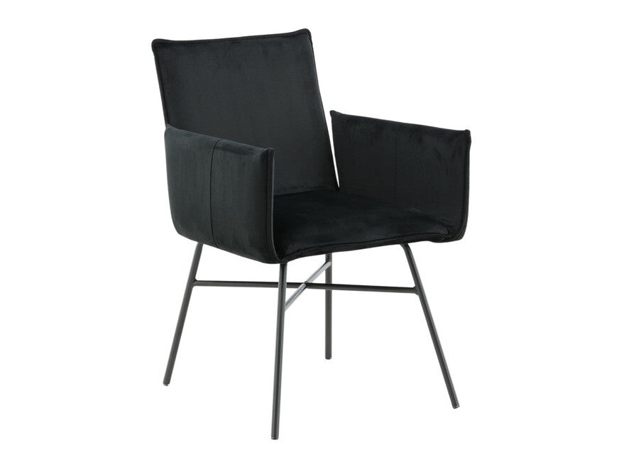 Dining set 428469