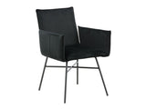 Dining set 428469