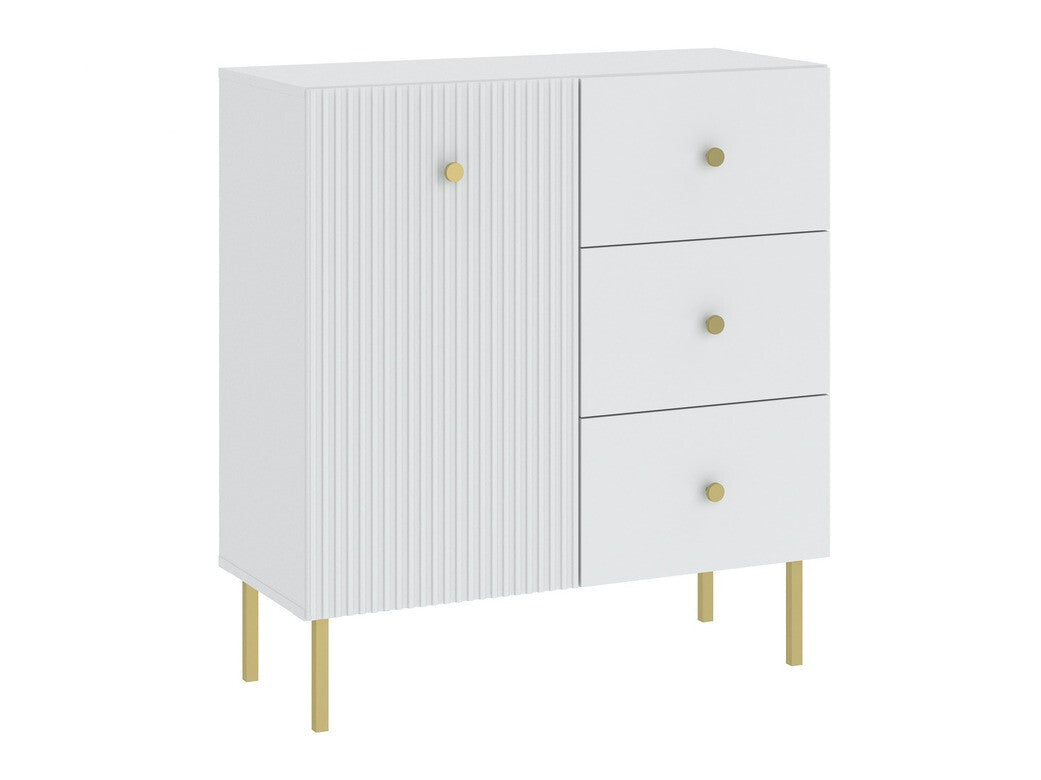 Chest of drawers 502529