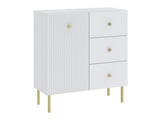 Chest of drawers 502529