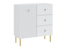 Chest of drawers 502529