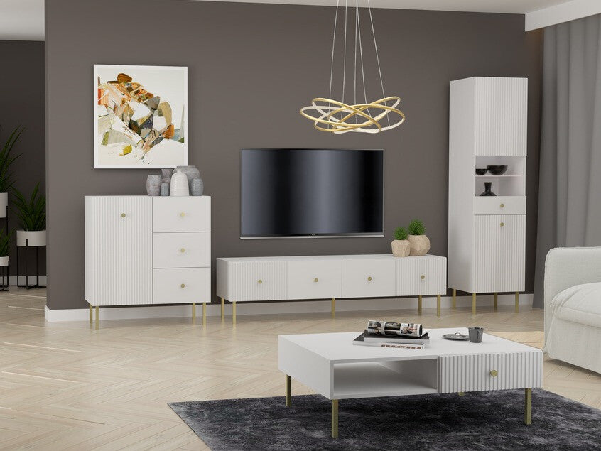 Chest of drawers 502529