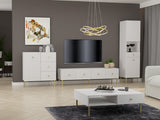 Chest of drawers 502529