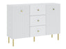 Chest of drawers 502548