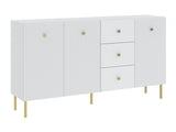 Chest of drawers 502563