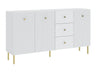 Chest of drawers 502563