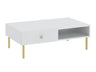 Coffee table 502572