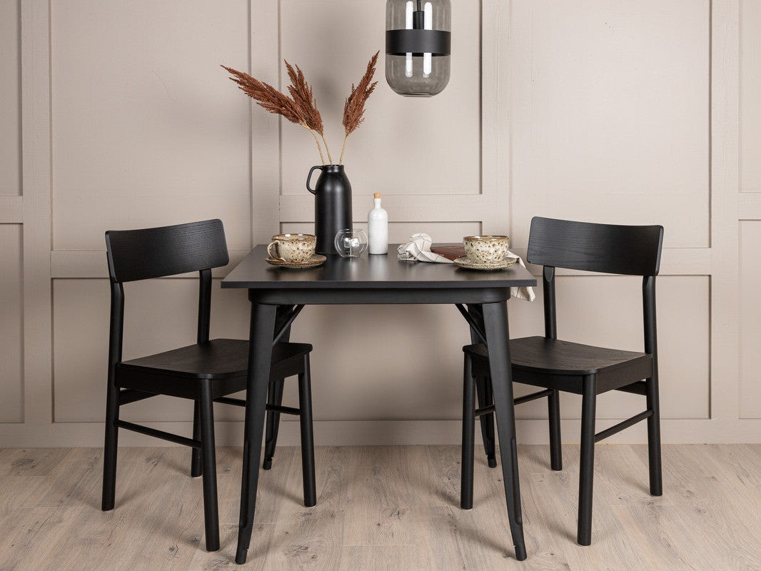 Dining set 502589