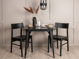 Dining set 502589