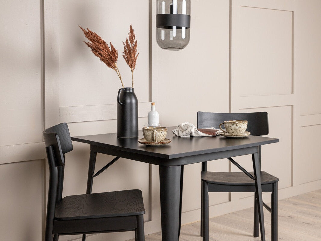 Dining set 502589