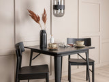 Dining set 502589