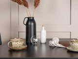 Dining set 502589
