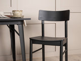 Dining set 502589