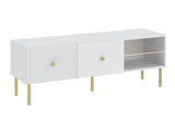 TV stand 502596