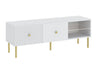 TV stand 502596