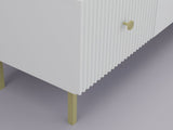 TV stand 502596