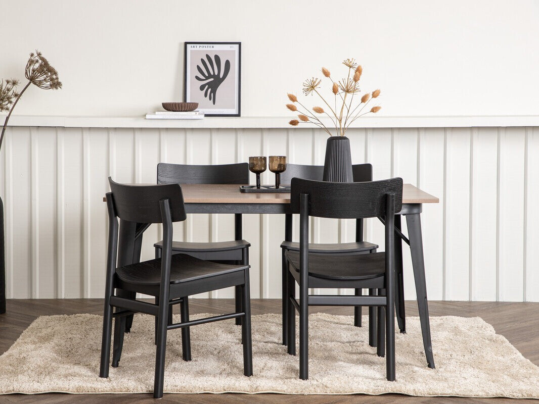Dining set 502604