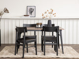 Dining set 502604