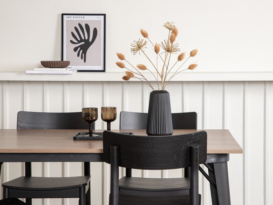 Dining set 502604