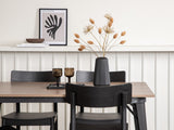 Dining set 502604