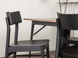 Dining set 502604