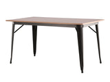 Dining set 502605