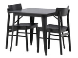 Dining set 502589