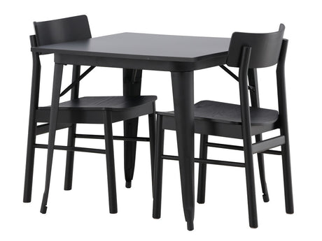 Dining set 502589