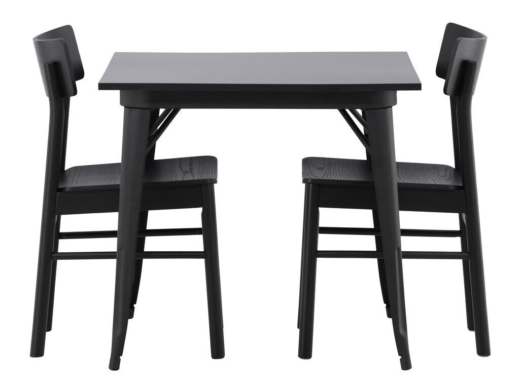 Dining set 502589