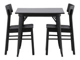 Dining set 502589