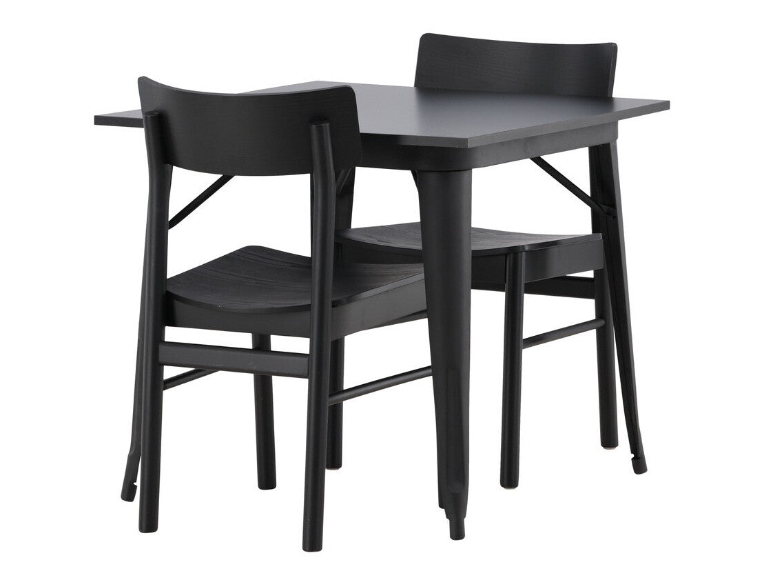 Dining set 502589